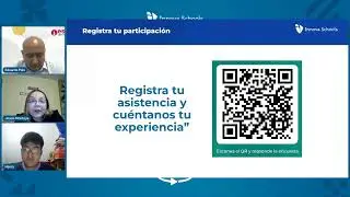 Beneficios exclusivos - Innova U