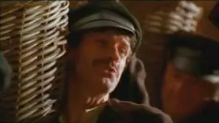 Kujawski Mialam Ci Ja