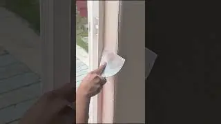 🧱 How to Repair Wall Patches and Apply Orange Peel Texture Step by Step #diy