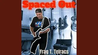 Space Cadet