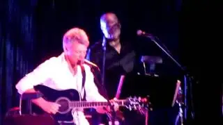 Jon Bon Jovi Livin On A Prayer Runaway Tours 2015 Bahamas