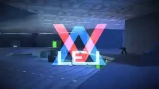 AlejA  | by YoSoyMonkey (720p - 60 fps)