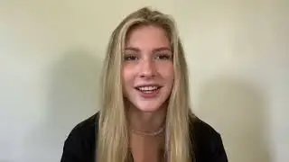 Unlimited Tweet Ideas!!!