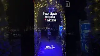Ever After Garden London
