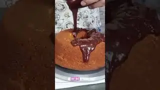 &Eacute; assim que eu vendo bolos o ANO INTEIRO!