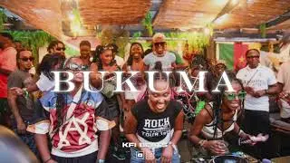 Gqom X Afro-Trap Type Beat - 