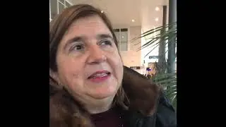 Entrevista sobre la autenticidad a Rosa Pich- Aguilera Roca, madre de 18 hijos