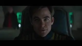 Gay Space Communism