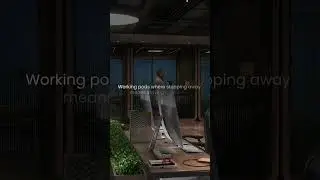 The epitome of luxury living | Sattva Lumina