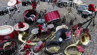 Simsegr&auml;bsler Crowdfunding