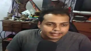 🔴 EN VIVO EXATLON MEXICO DUELO POR LA SUPERVIVENCIA 09/01/2026  / EL MUNDO DE MANUEL