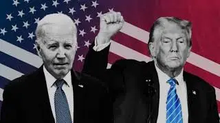 Deep Dive: Trump Tariffs vs. Biden's Direct Investment (12/02/2024)