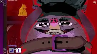 Winnie's Hole Demo : Steam Next Fest October 2025 Strategy & 2D