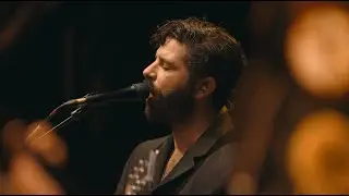 Yannis & The Yaw - Clementine [KOKO Sessions]
