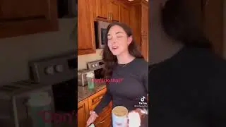 Ultimate Couple Pranks  Goals    Tik Tok Compilation 2021  TikTok Couple Pranks 25  part 2