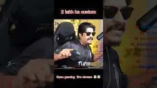 #freefirej