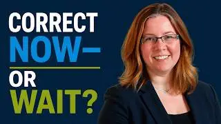 How to Correct Advanced ESL Students | Speaking Lesson Tips for Online English Teachers