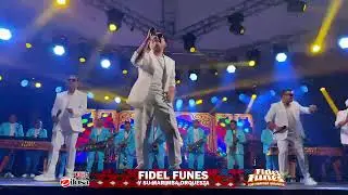 Transmisi&oacute;n en directo desde Tikal Futura Con 