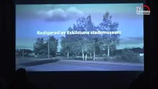 Film om Fröslunda