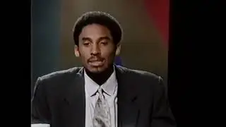 May 1998 Commercials (Global Canada)