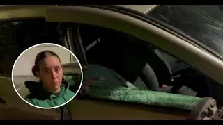 Asaltos con bujiazo siguen en la Velasco Ibarra pese a controles