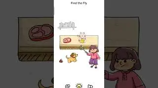 brain out level 161 to 170||can you solve this puzzle||
