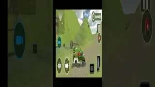 US Army Ambulance Game.Do you like ambulance games