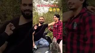 #comedy #funny #abrazkhanck91 #abrazkhancomedy #abrazkhanteam #funnyabrazkhan #trending #viralshorts
