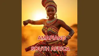 Amapiano Zulu