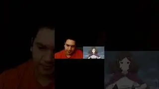 Frieren E24 Reaction Highlight Part 6