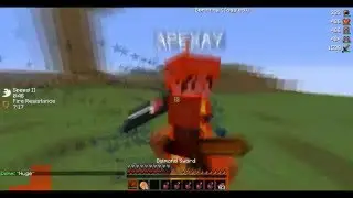 Dragon Ball Z FPS Pack Showcase!