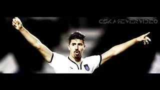 Baghdad Bounedjah بغداد بونجاح - Amazing Goals Show - Al-Sadd 2017 /HD/