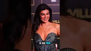 Sushmita Sen  New Love Story?  Searching for Young Partner 2025 🔥