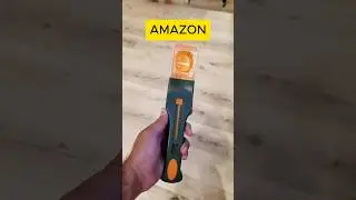 Amazon Products You Must Have