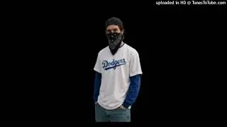 WBC broadcast theme (lofi remix)