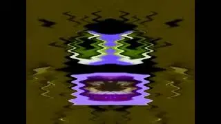 Klasky Csupo in Baker American Major Effects