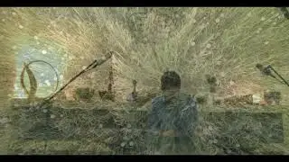 Syd Baldwin meet RavDrum -Let it Flow-
