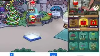 How To Get Leaked Shop Item Codes?