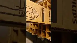 My Low Pressure Sodium (SOX) Lamp Collection