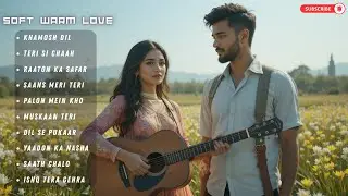 Bollywood 90s Love Song Mashup That Feels Like Coming Home for Desi and NRI