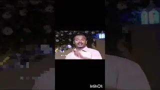 Bro.mohan C Lazarus message in tamil #Christian message in tamil what's app status message in tamil