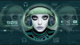 L&aacute;ska ve Větru - Pop Rock Music