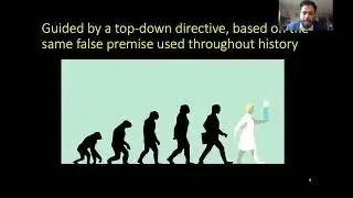 THE PARADOXES OF CLIMATE CHANGE HYSTERIA