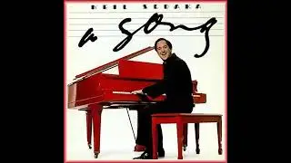 Neil Sedaka - 