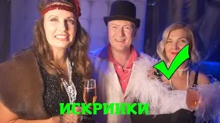 Смешное видео 