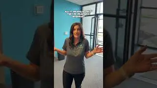 Debunking 4 Behavior Myths in Dogs  With a Veterinary Behaviorist!
