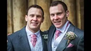 Wedding Shepherd Neame Brewery - Kiera & David - Feb 2016