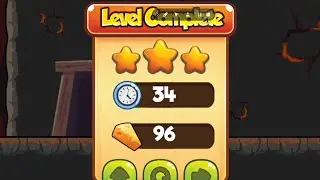 Kaasje Afl.1 we gaan voor onze eerste skin bois