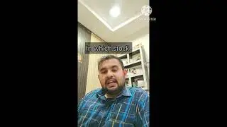 #india#growth#income#development#stay#hold#investing#sideincome#shortvideo