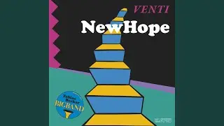 New Hope
